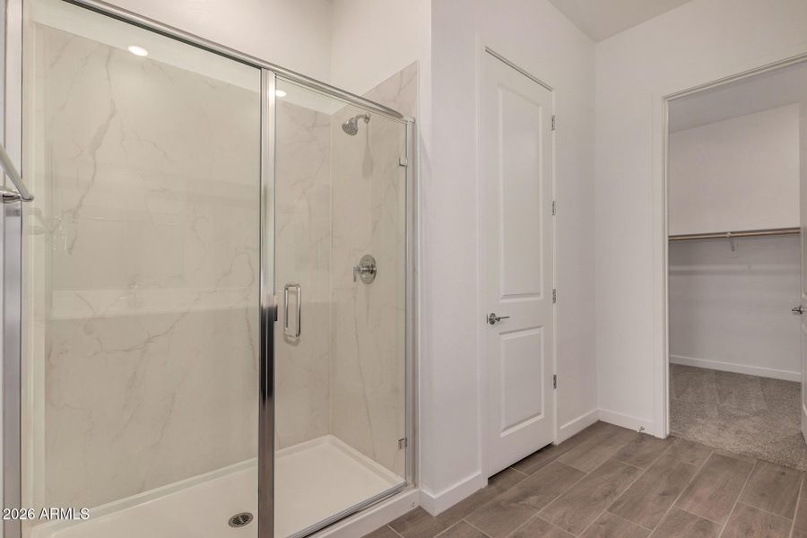 26 - Hayweather 26 - Hayweather