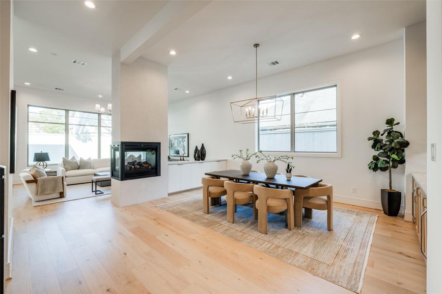 Estimated Completion date 6/1/2026 * Construction as of 11/17. * Customization options available during construction ONLY * THIS IS AN ACTIVE CONSTRUCTION SITE, BUYERS MUST REQUEST APPOINTMENT TO BE ON PREMISE AT ALL TIMES. All information should be independently verified. Plans are subject to change without notification.