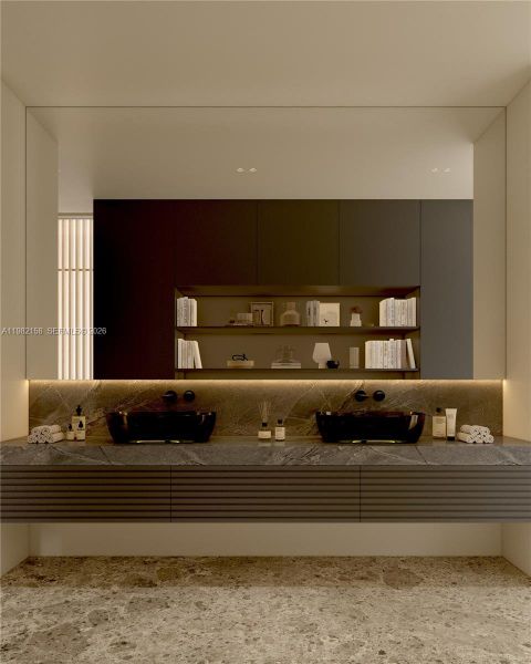 Image 36 of a home in . Image 36 of a home in .