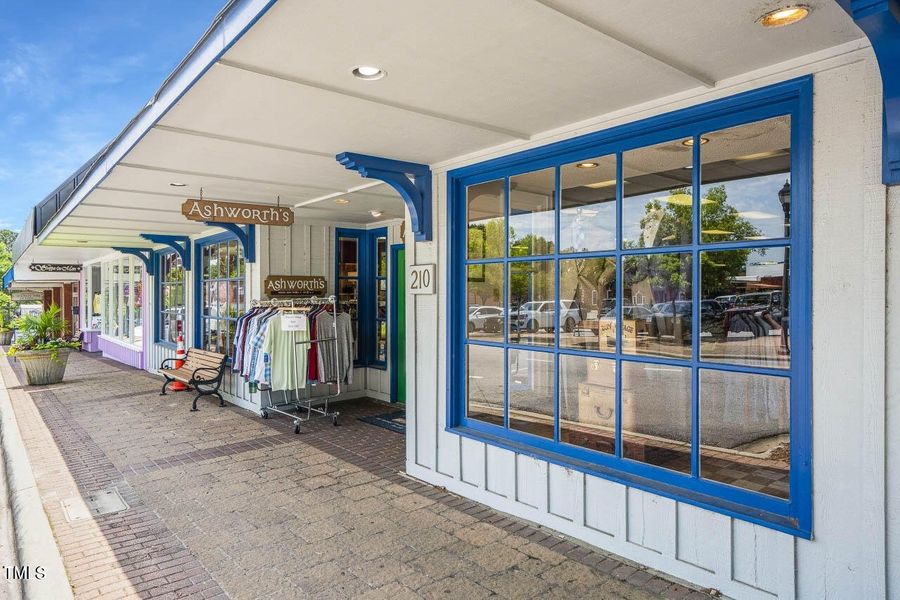 Downtown Fuquay 2 - Copy - Copy (2)