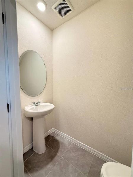 Image 21 of a home in .