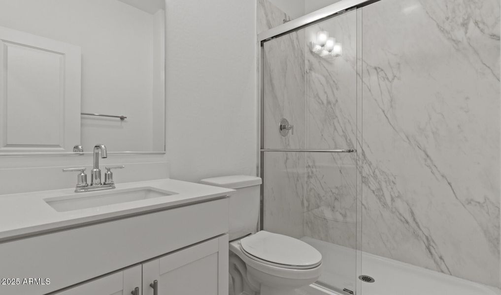 Manor Lot #48 Extra Suite Bath (Large) Manor Lot #48 Extra Suite Bath (Large)