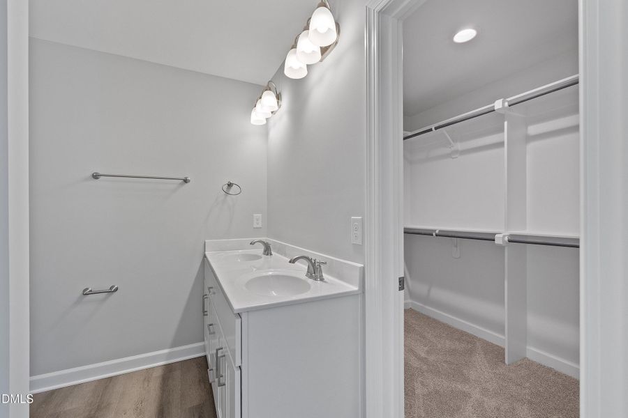 27-1808 Falls Landing_7155