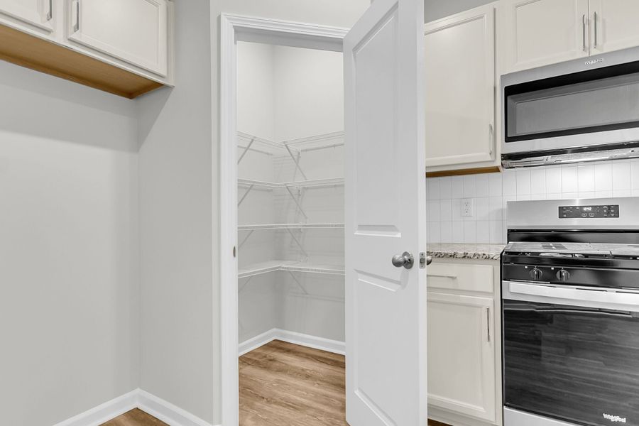 Summerville, SC New Home.  - Slide 10