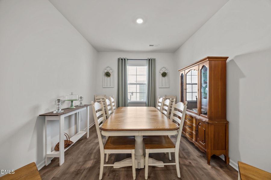 21-web-or-mls-IMG_3957