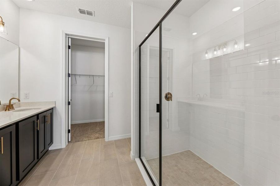 Image 36 of a home in Sunbrooke. Image 36 of a home in Sunbrooke.