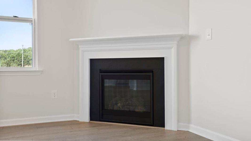 Image 38 of a home in Durbin Meadows Traditions.
