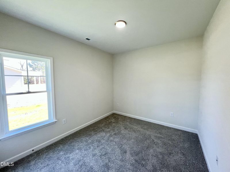 IMG_9729 2 IMG_9729 2