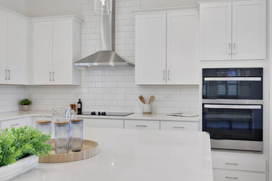 New Home in Jacksonville Beach, FL.  - Slide 11