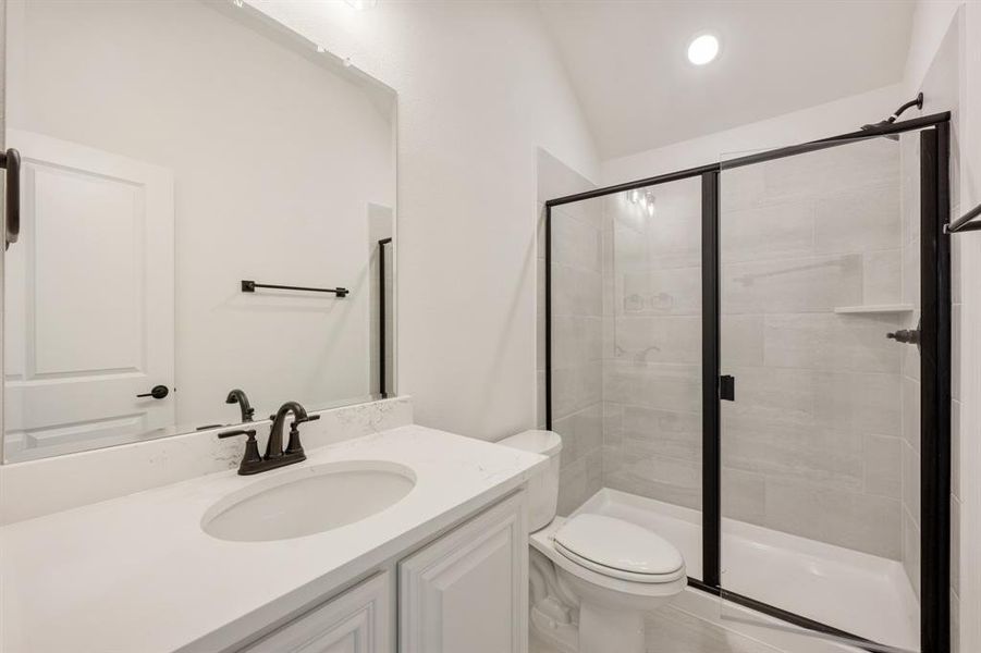 Image 39 of a home in Meadow Vista 60-65. Image 39 of a home in Meadow Vista 60-65.