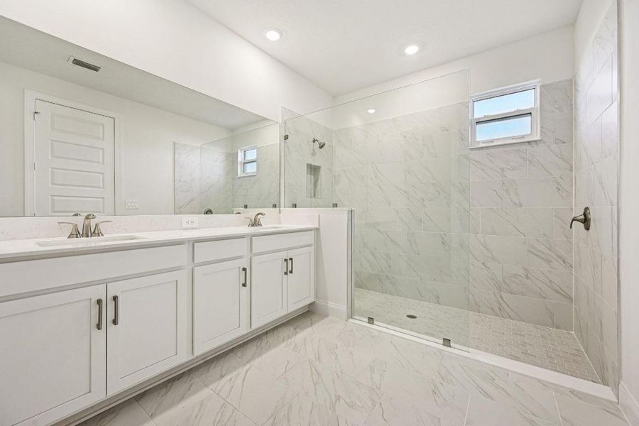 5624 Hampton Park Cir Vero Beach (32)