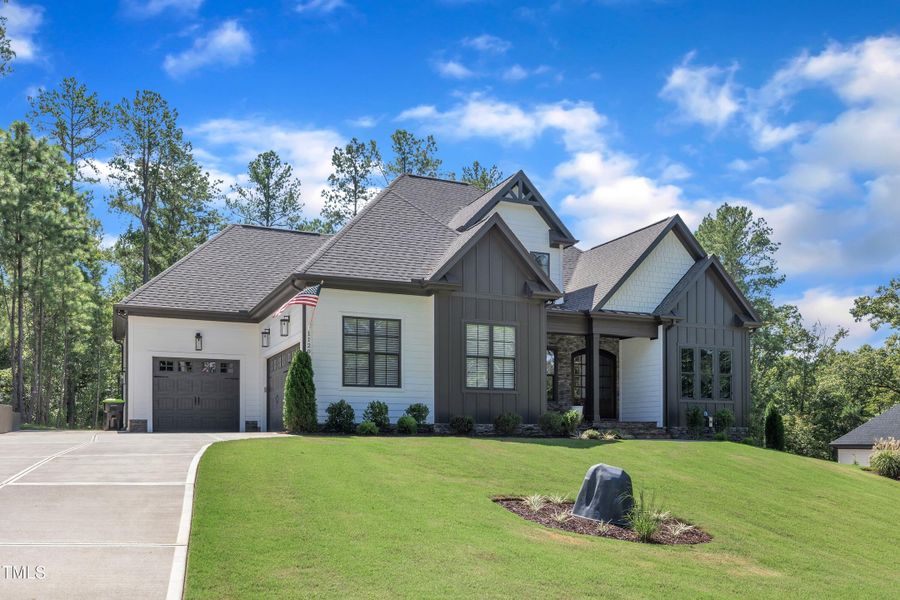 06-1120 Springdale Dr-62