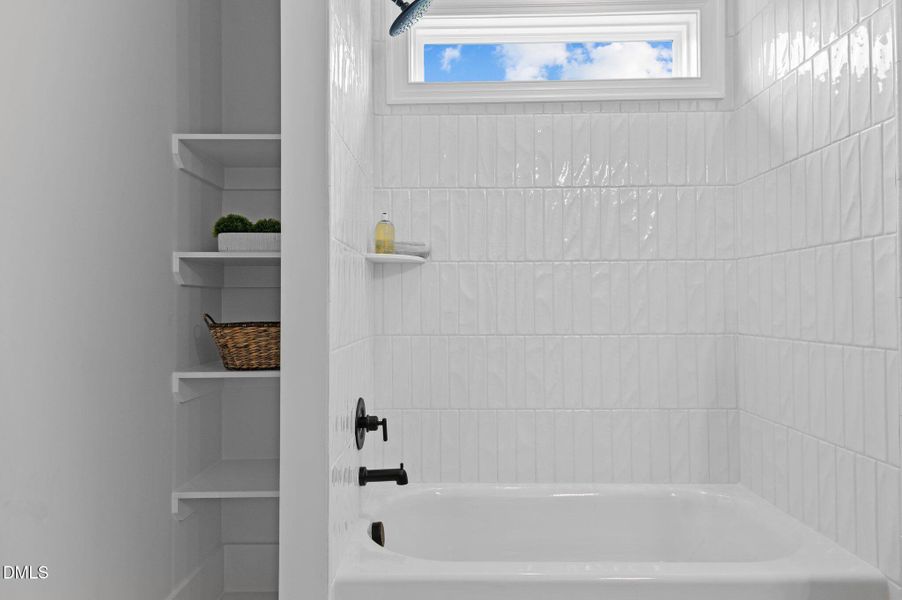 68-web-or-mls-DSC_7929