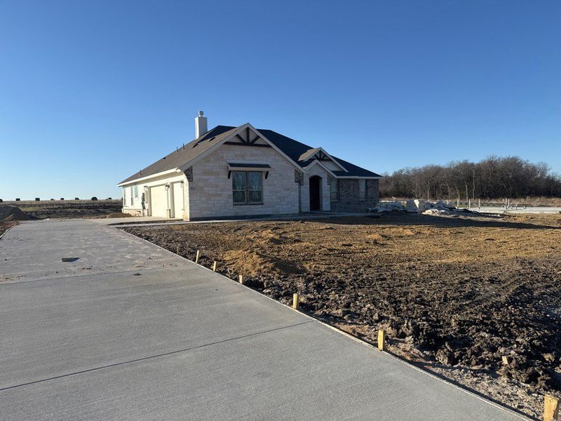 Image 16 of a home in Terra Escalante.
