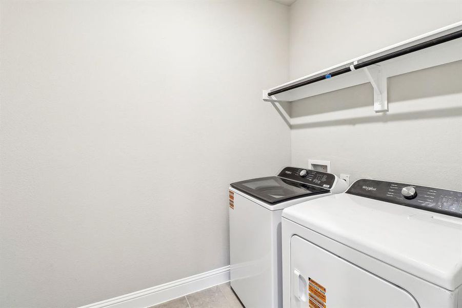 Photo is not of the actual home, but is an inspirational photo of builder’s model home and may depict options, furnishings, and/or decorator features that are not included. Photo is not of the actual home, but is an inspirational photo of builder’s model home and may depict options, furnishings, and/or decorator features that are not included.