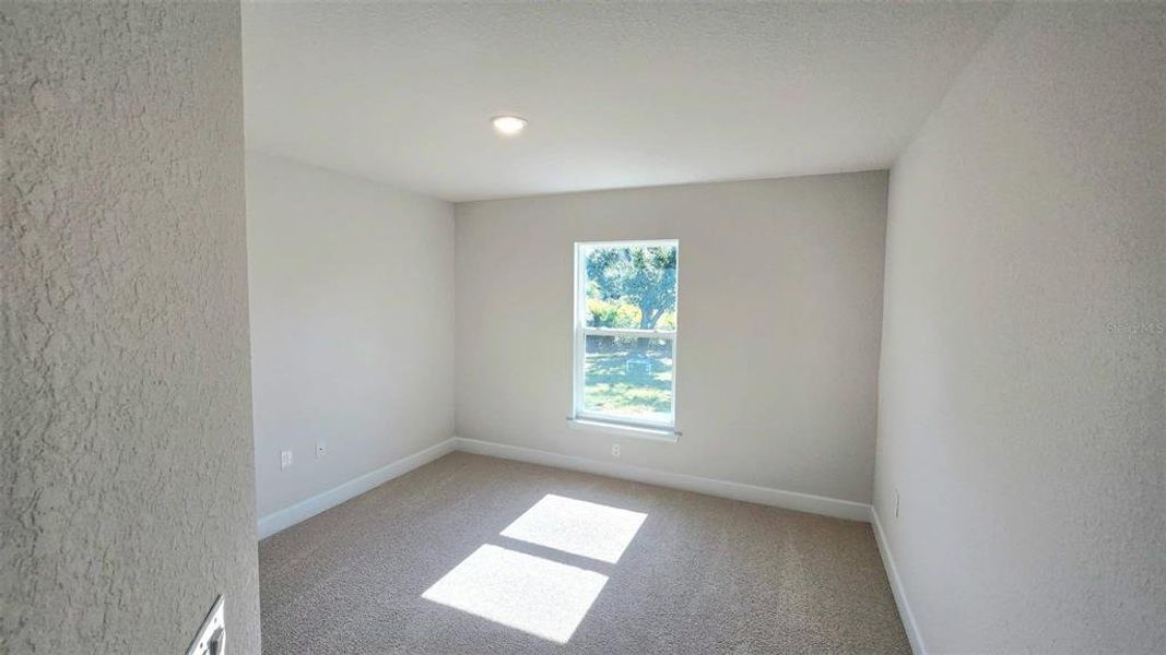 Spacious, unfurnished interior of a new home in North Port, North Port (Image 8).