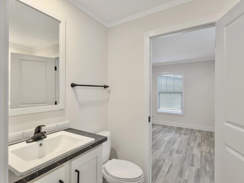 Image 32 of a home in . Image 32 of a home in .