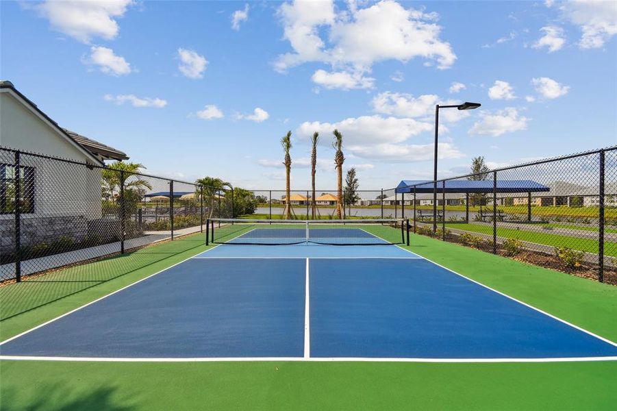 Community amenities in Sweetwater at Lakewood Ranch, Lakewood Ranch (Image 51).