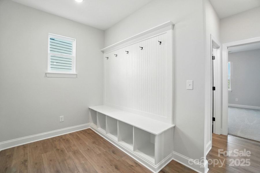 Image 41 of a home in Summerlin.