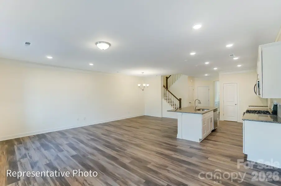 Image 30 of a home in Harrisburg Village. Image 30 of a home in Harrisburg Village.