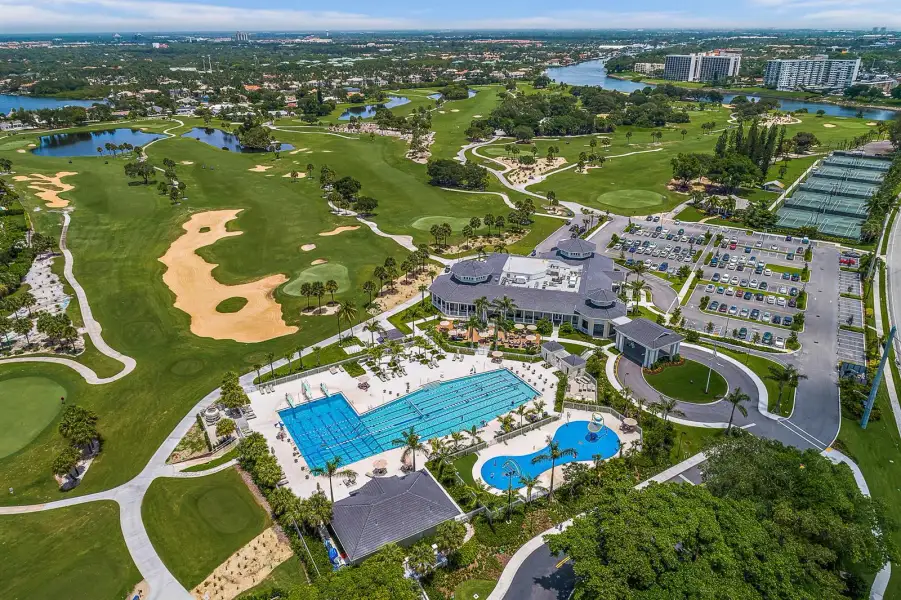 38-North Palm Beach Country Club 2 38-North Palm Beach Country Club 2