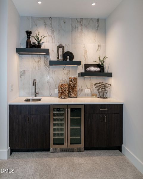 RJP_X_6972 RJP_X_6972