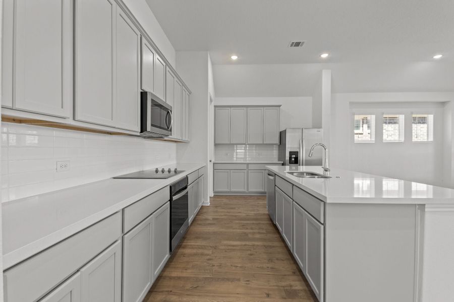 128 Mallorys Way, Castroville, TX.  - Slide 12