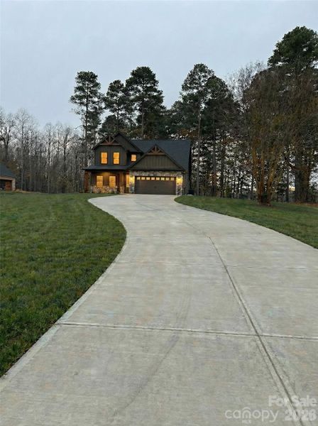 Community amenities in , Salisbury (Image 17).