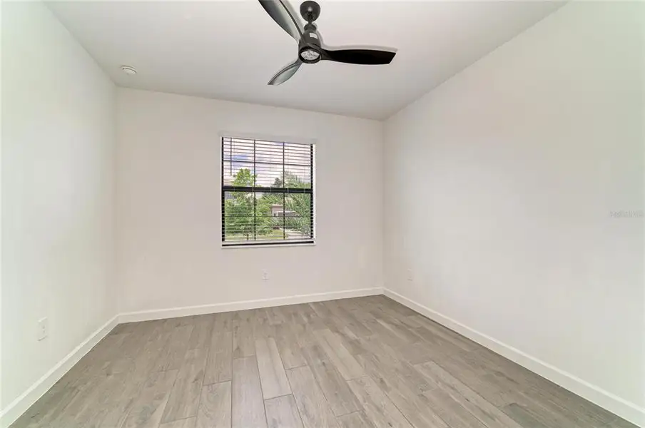 Spacious, unfurnished interior of a new home in , Bradenton (Image 56). Spacious, unfurnished interior of a new home in , Bradenton (Image 56).