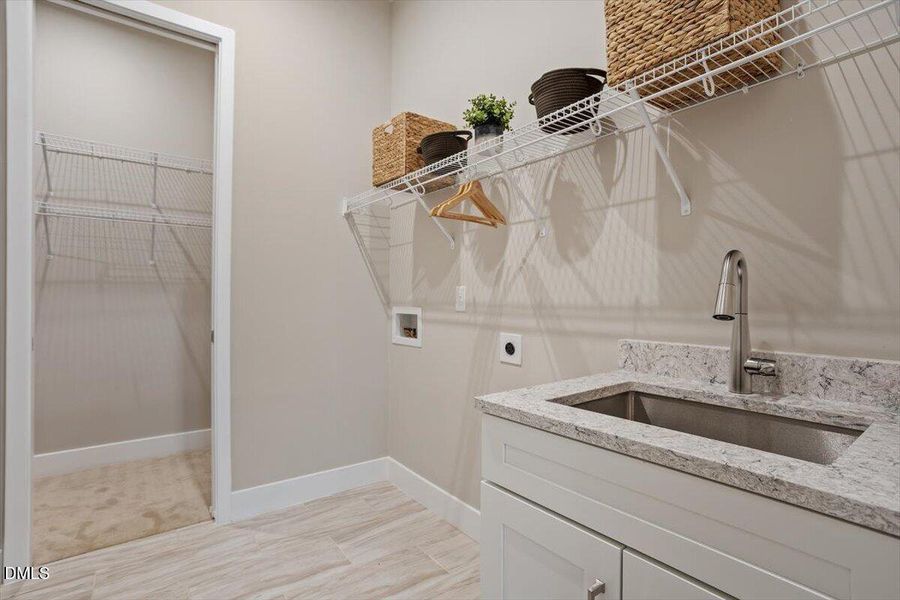 37-174 Ogden Cir [2813692]_37