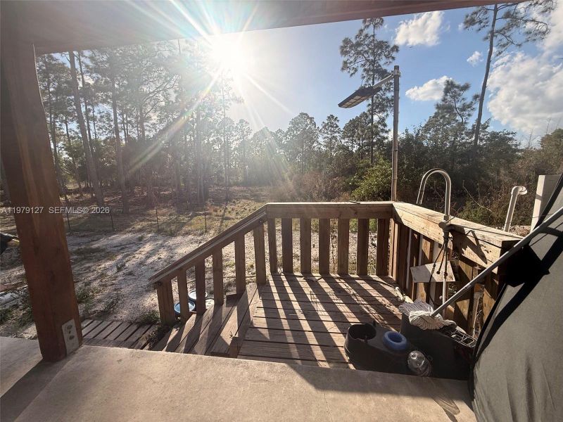 Image 14 of a home in .