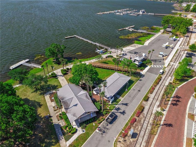 Image 35 of a home in .