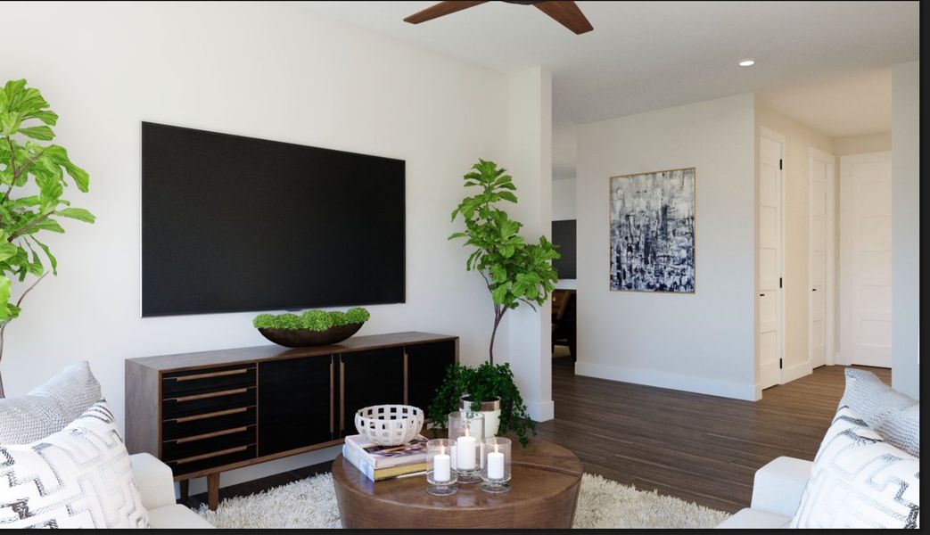 St. Augustine, FL New Home. - Slide 6 St. Augustine, FL New Home. - Slide 6