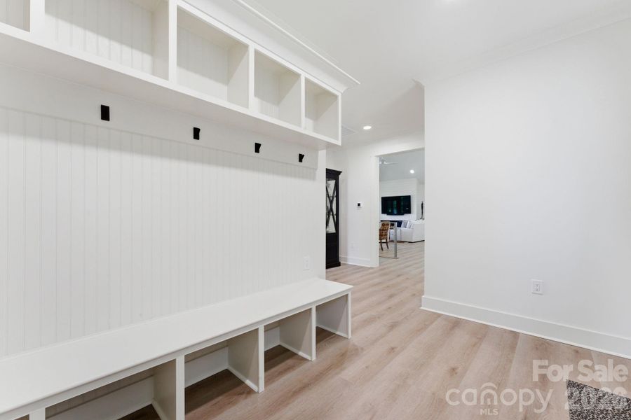 Spacious, unfurnished interior of a new home in , Waynesville (Image 21). Spacious, unfurnished interior of a new home in , Waynesville (Image 21).