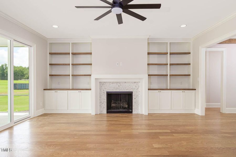 90 Water Willow Ln-18