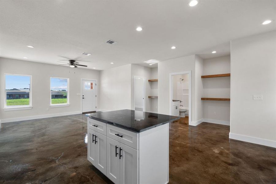 Image 30 of a home in .