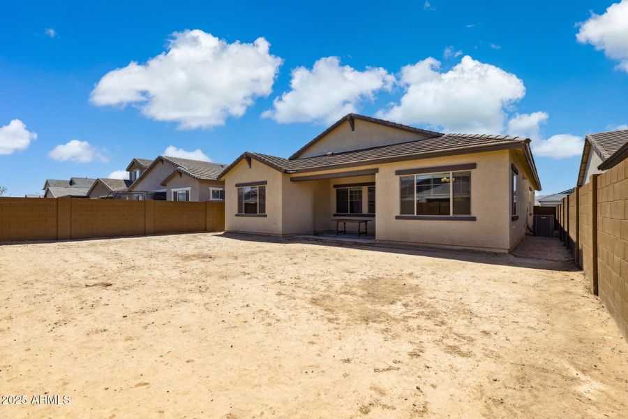 20606 E Avenida Del Valle Ct