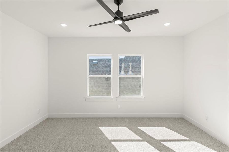 41. 3409 Alysheba - Bed 4