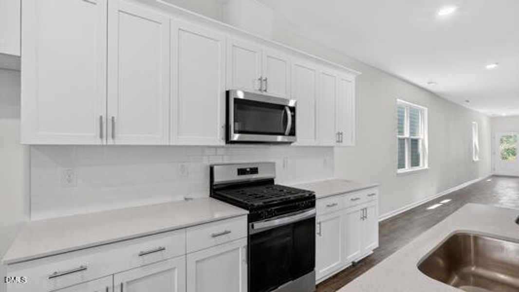 Villas at Haywood Glen_Haywood B_269_Whi Villas at Haywood Glen_Haywood B_269_Whi