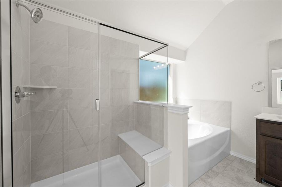 7740 Gatevine- Primary Suite-4