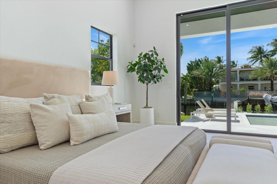 16-1211 Gulfstream Way Singer Island, FL