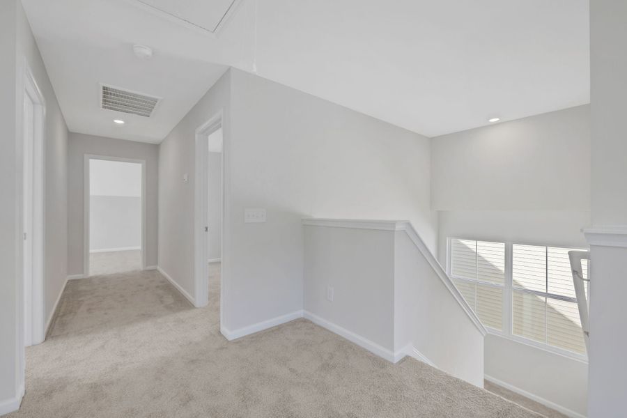 3br New Home in Okatie, SC.  - Slide 37