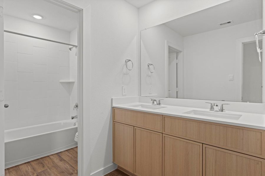 representative photo