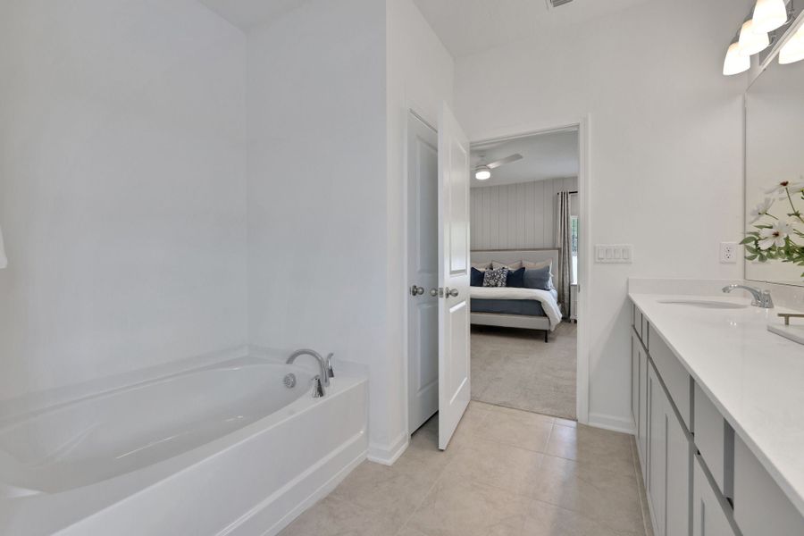 4br New Home in Jacksonville, FL. - Slide 36 4br New Home in Jacksonville, FL. - Slide 36