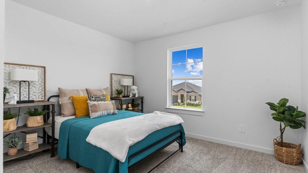 *Images and 3D tour are for illustration only and options may vary from home as built. *Images and 3D tour are for illustration only and options may vary from home as built.