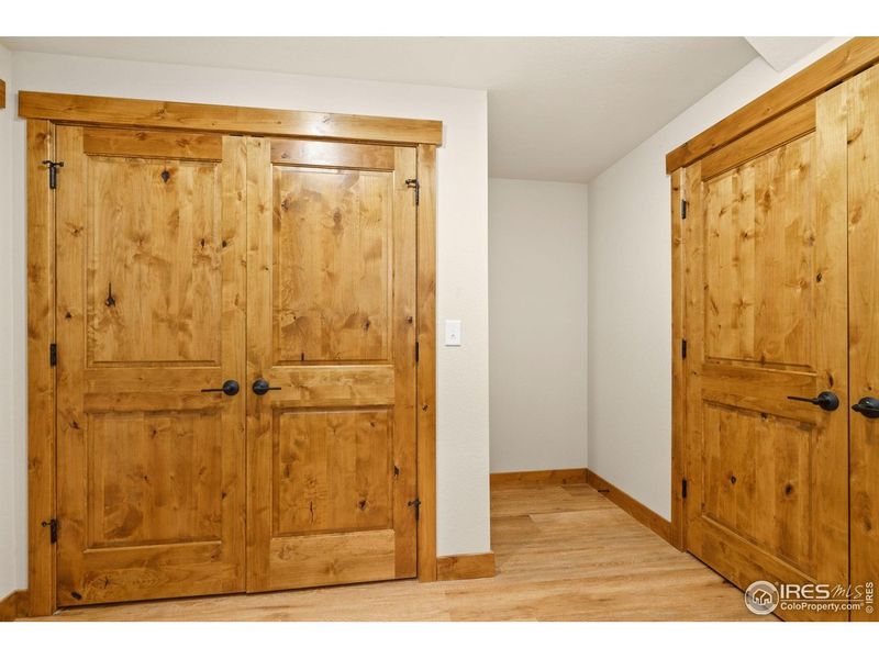 Image 22 of a home in .