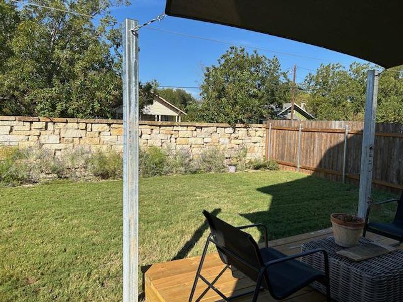 Image 16 of a home in .