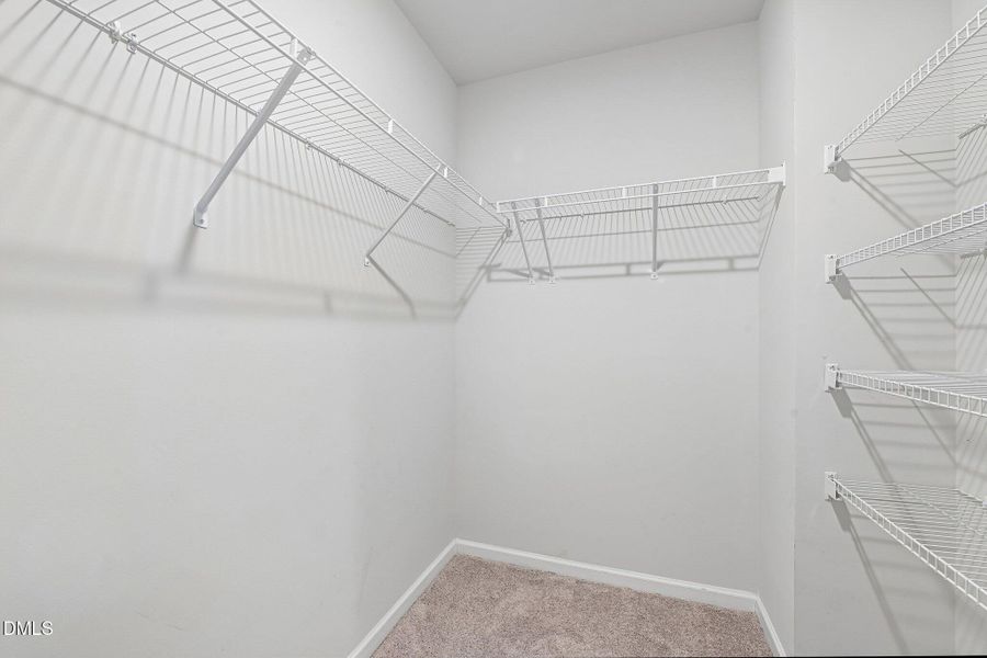 28-web-or-mls-Keith Pl-S0505-028