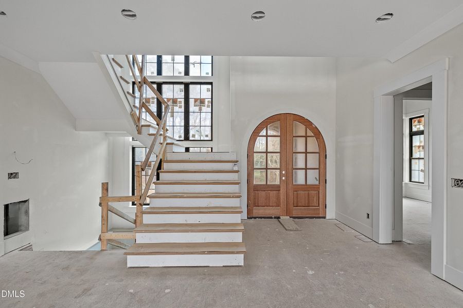 29-105 Edenburgh _4826