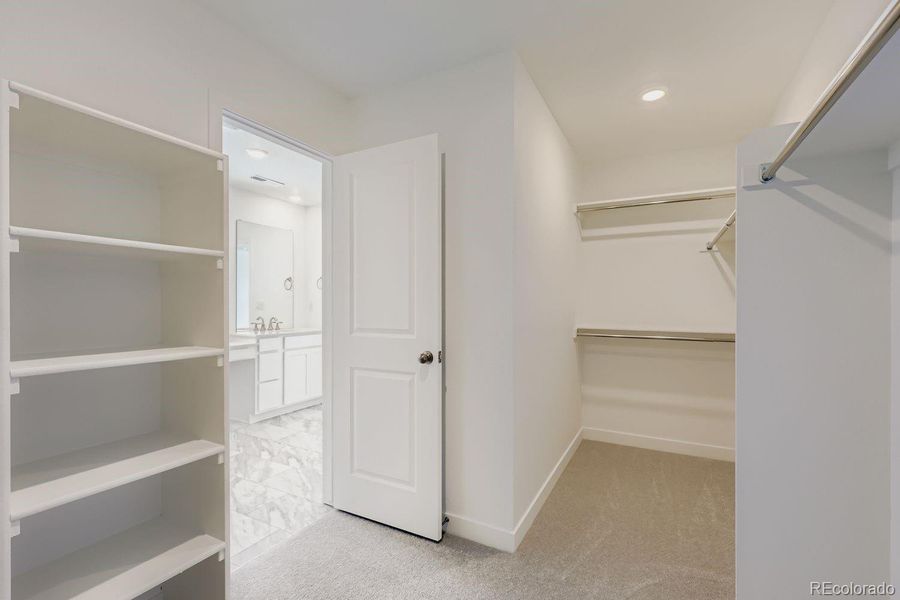 Image 17 of a home in Brighton Crossings: The Grand Collection.